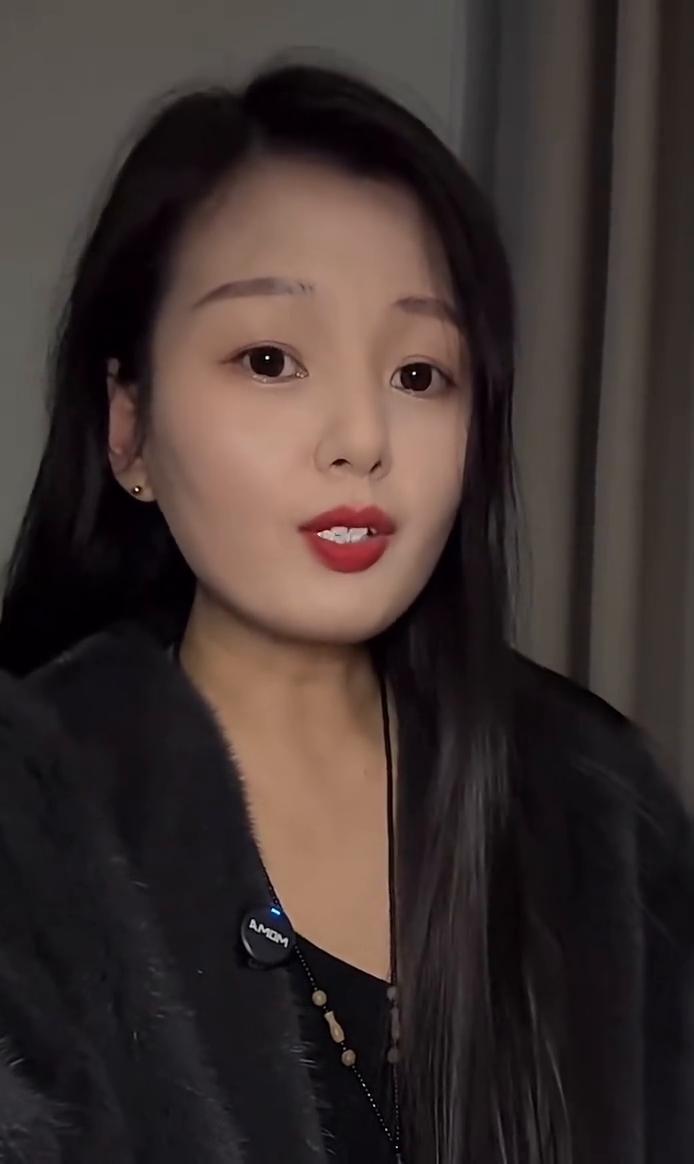 近两年发现很多女人只有离一次婚再结一次婚才能变成正常人，所以为什么说蠢女人真的是