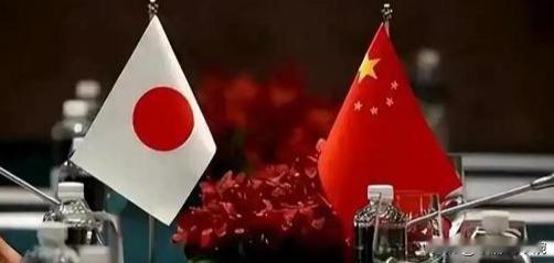 中方曾经警告，呼吁在日本的中国人尽快回国。原来现在的日本出现了撞人族，看似是在挑