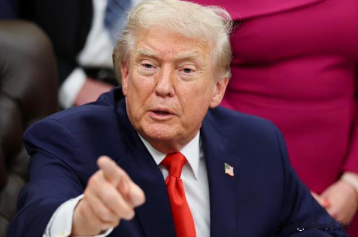 12月22日东盟外长特别会议将在马来西亚召开，泰国却在会前放出重磅动作：直接拒绝