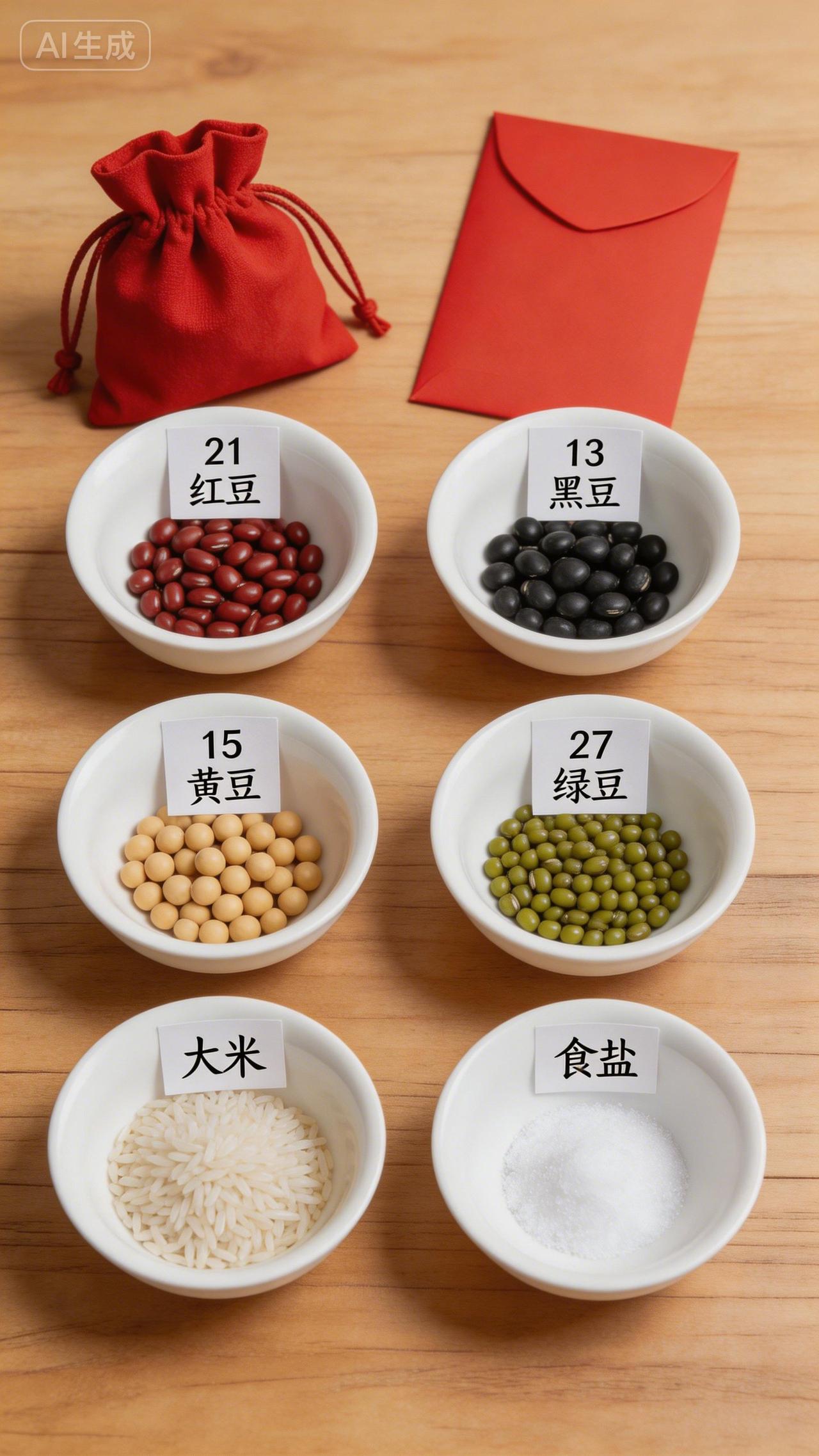 孩子学习不开窍？老一辈传的“开窍小法子”，不花钱不费事，家长都试试！
 
家里有