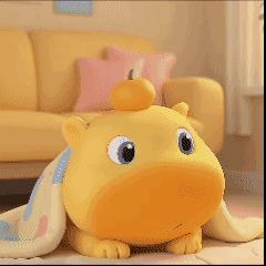 逃避型人格你总在冲突时逃跑，把心门关得紧紧。其实那扇门后，藏着渴望拥抱的另一个自