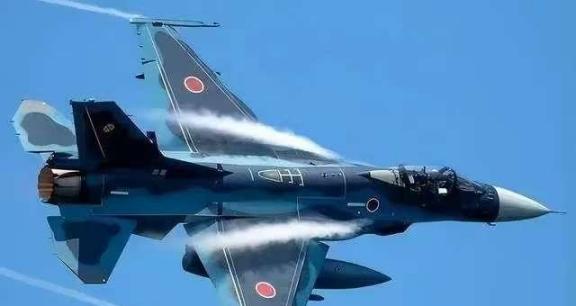 美媒：中国想干什么就让他干什么吧！第一：中国要收复台湾就让他收复，惹不起；第二：