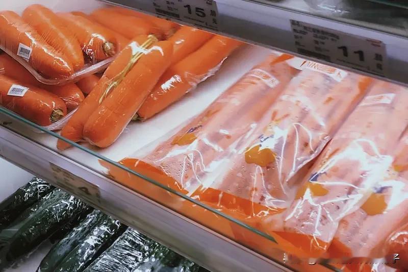 记录我的2026 今天参与了“记录我的2026”活动，还挺有意义。早晨醒来，阳光