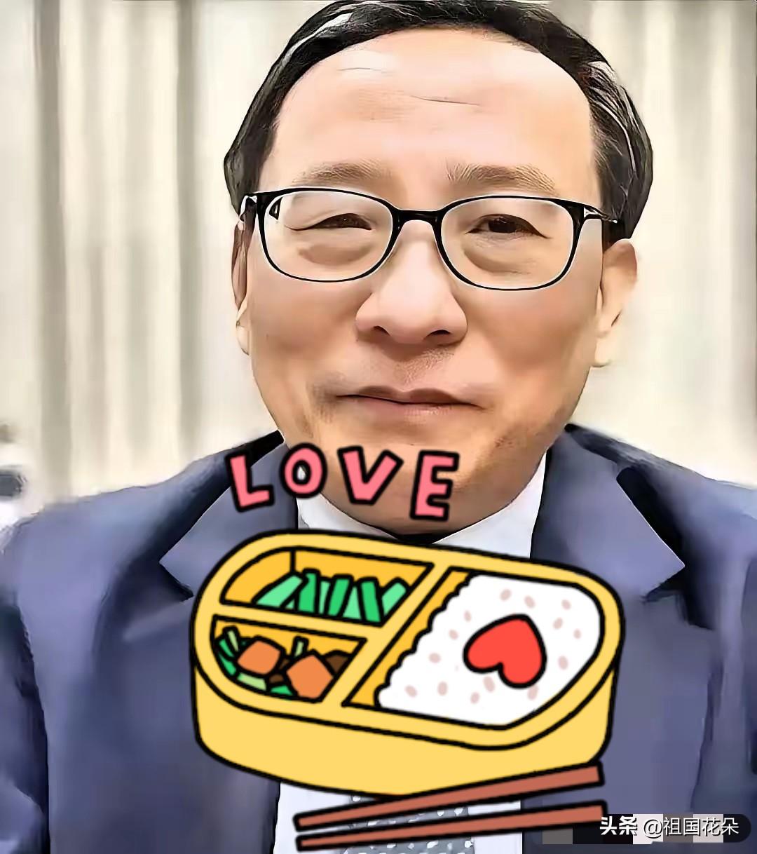这事儿闹得，最近高志凯提的那个建议，算是真把不少人的遮羞布给扯下来了。
​说要清