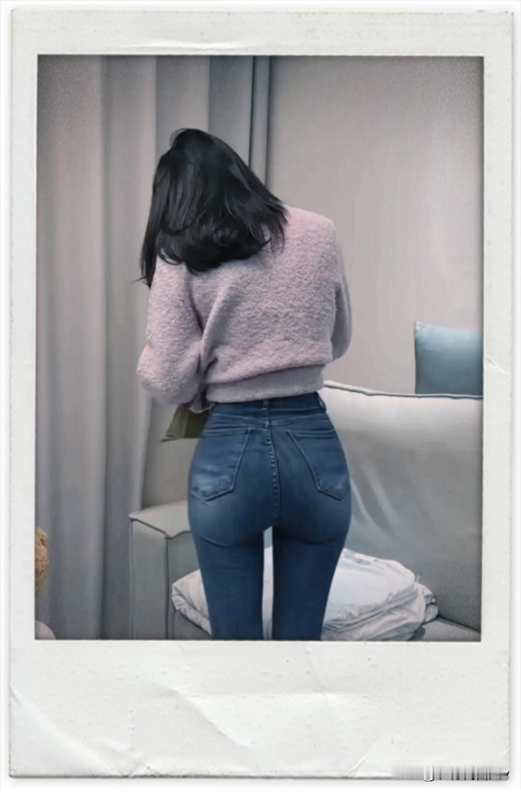 前阵子和晓冉约咖啡，她刚坐下就叹了口气，说要跟我讲讲前段时间处的那个男生，“现在