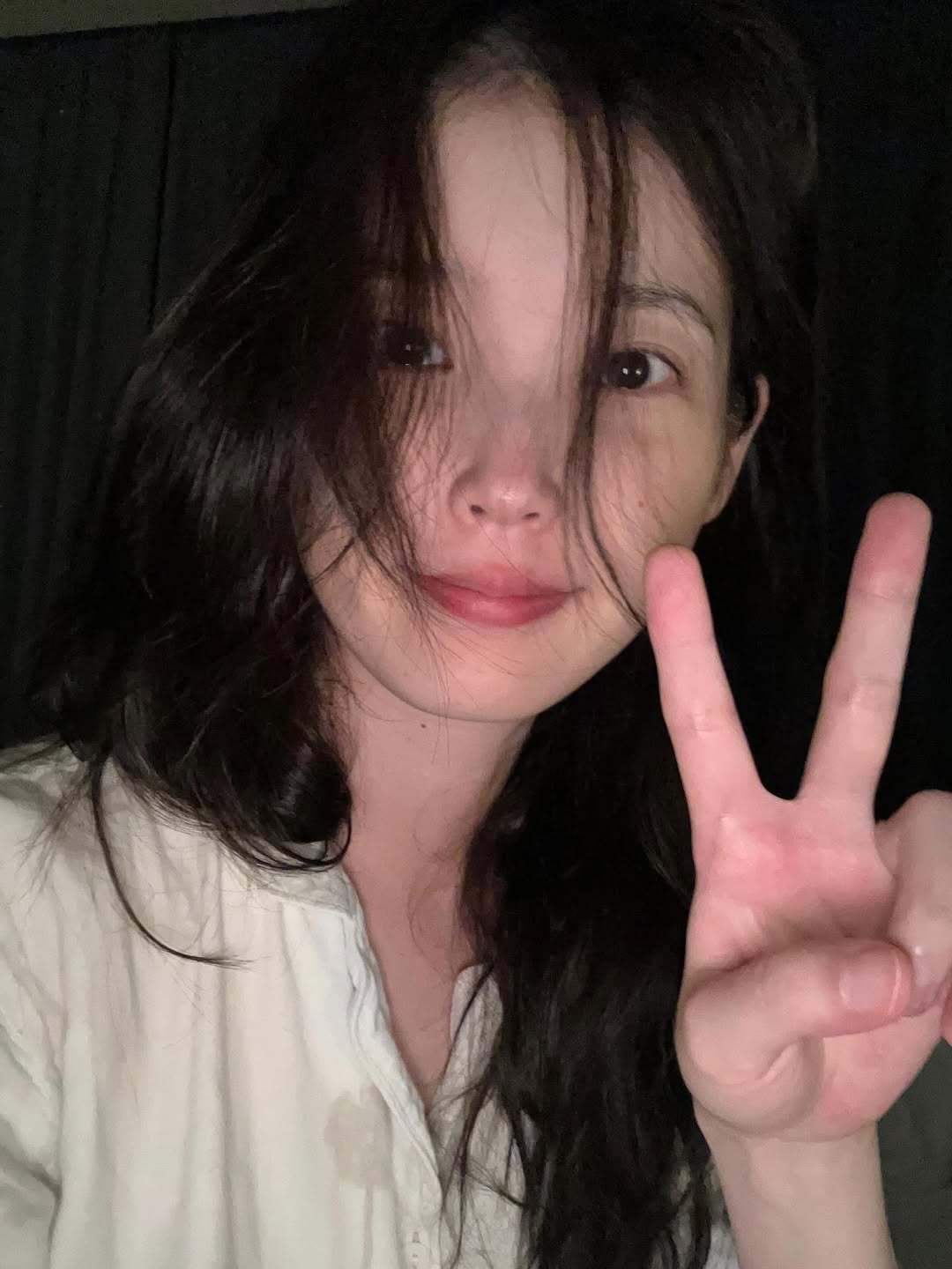 IU就是我的取向nim啊🫶 ​​​