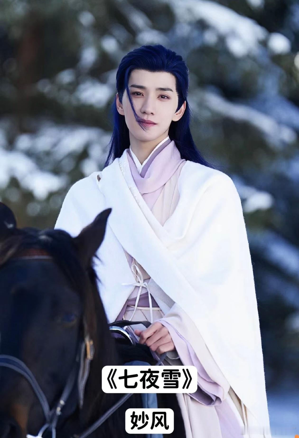 #王弘毅#出演的十个电视剧你最喜欢哪个角色[doge]#王弘毅[超话]# ​​​