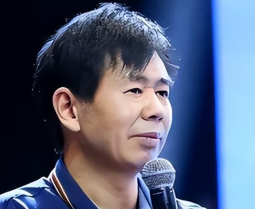 为什么外敌越来越不怕中国？军事专家戴旭一针见血：因为我们淡忘了毛主席当年的“底线