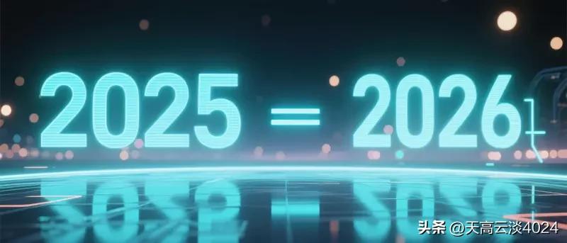 比亚迪2025年营收突破8000亿元 3月27日晚比亚迪发布2025年度报告，营