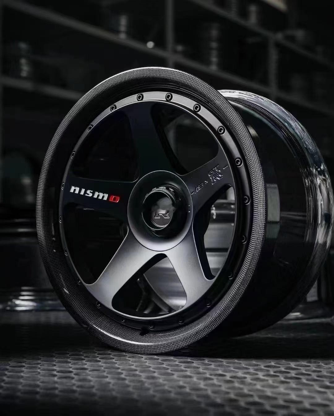 美国 🇺🇸 AL13 