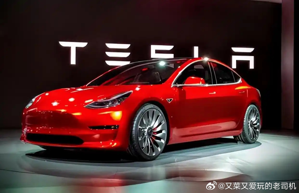 砍掉激光雷达却保留毫米波雷达、超声波雷达的，顶多只能叫主视觉、或者叫少融合。不使