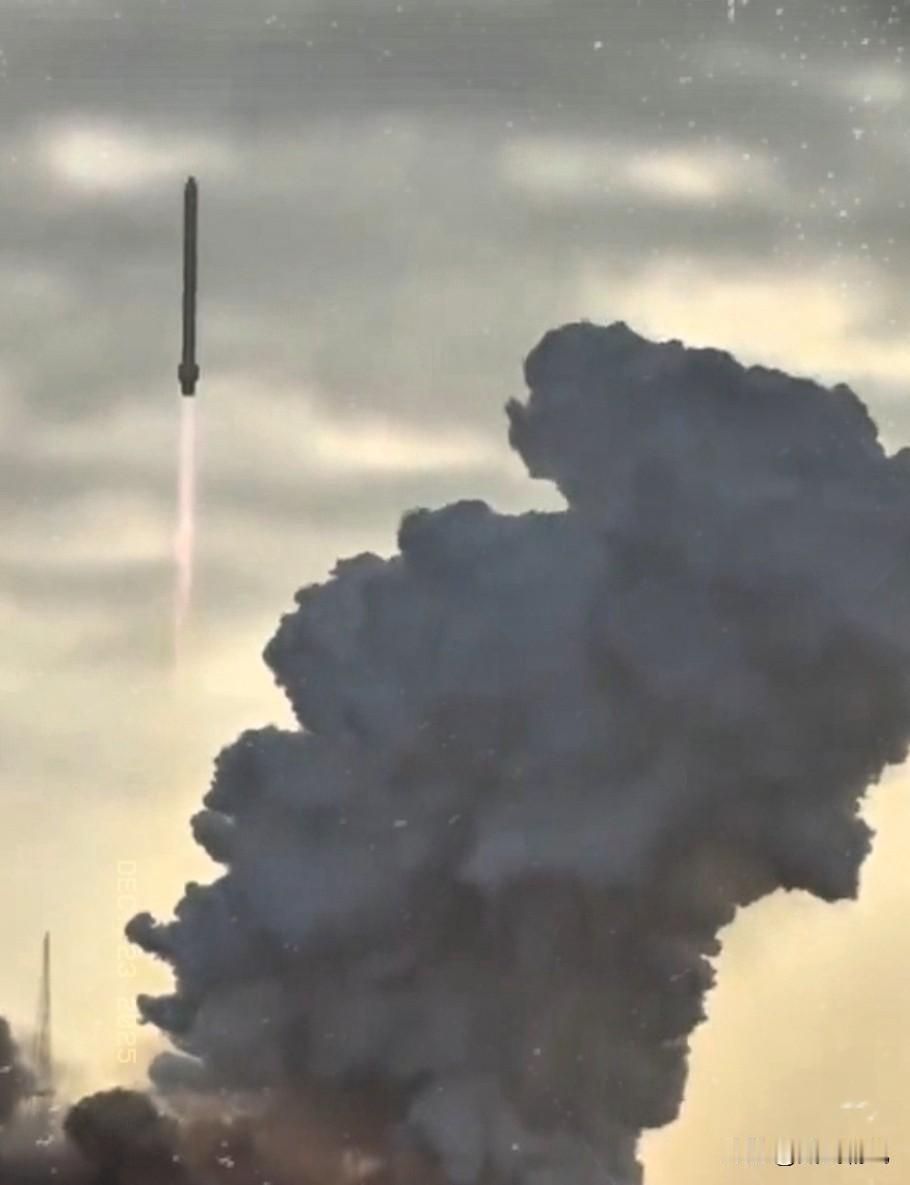 好多人开始唱衰了，因为长征再次回收没有达到预期这等于就是失败了，其实大错特错！2