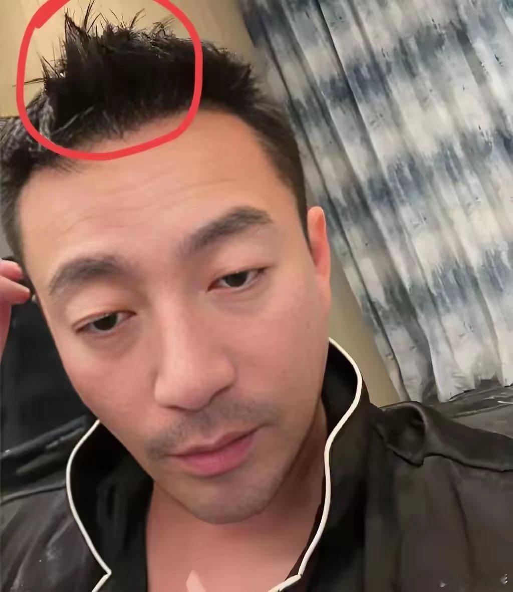 汪小菲有点懵了，他媳妇被前夫爆出黑料 ，我们不妨做以下猜想：第一：时间点卡的很准