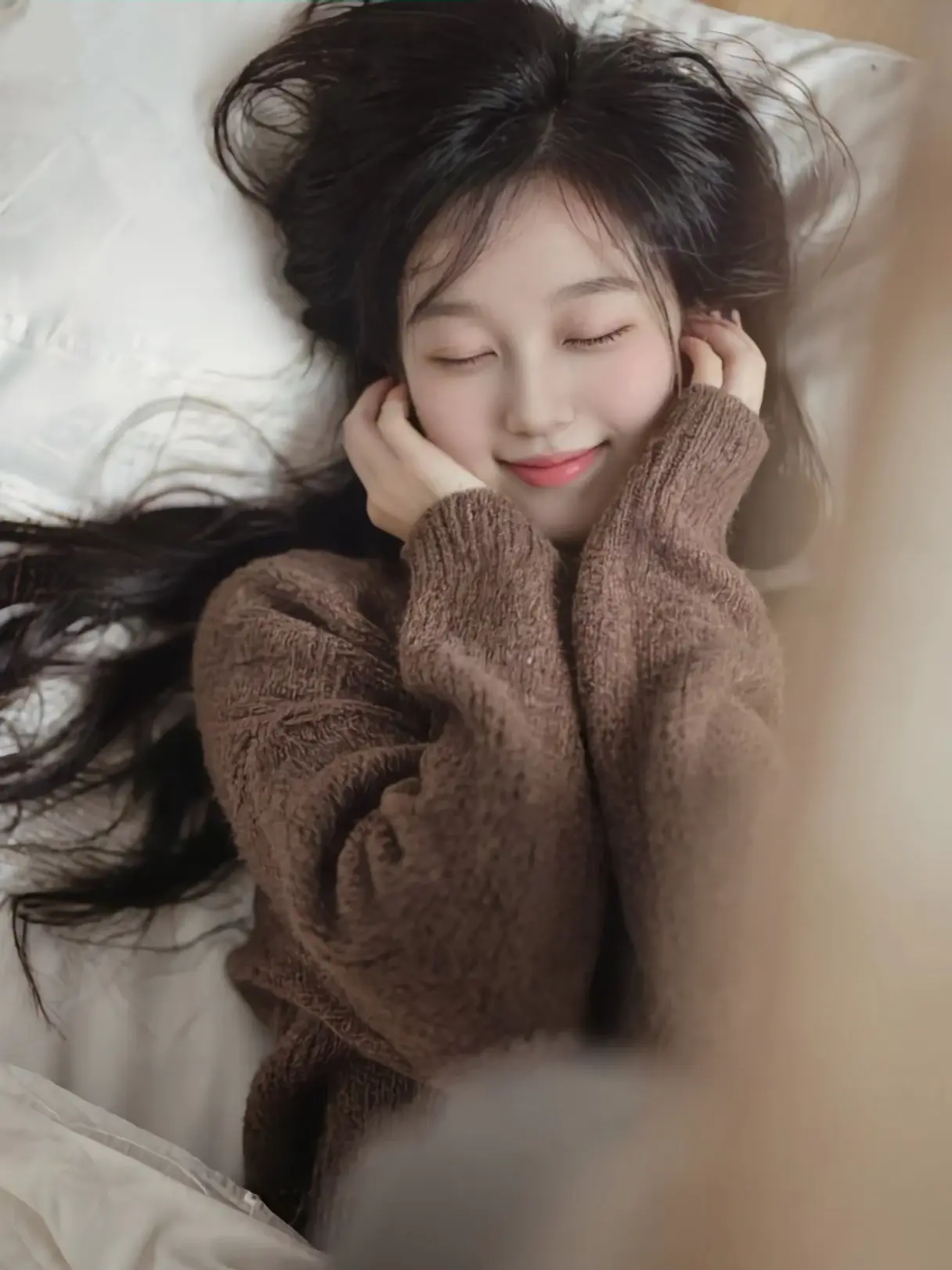 我也想跳柠檬叉舞 😍改天化妆跳