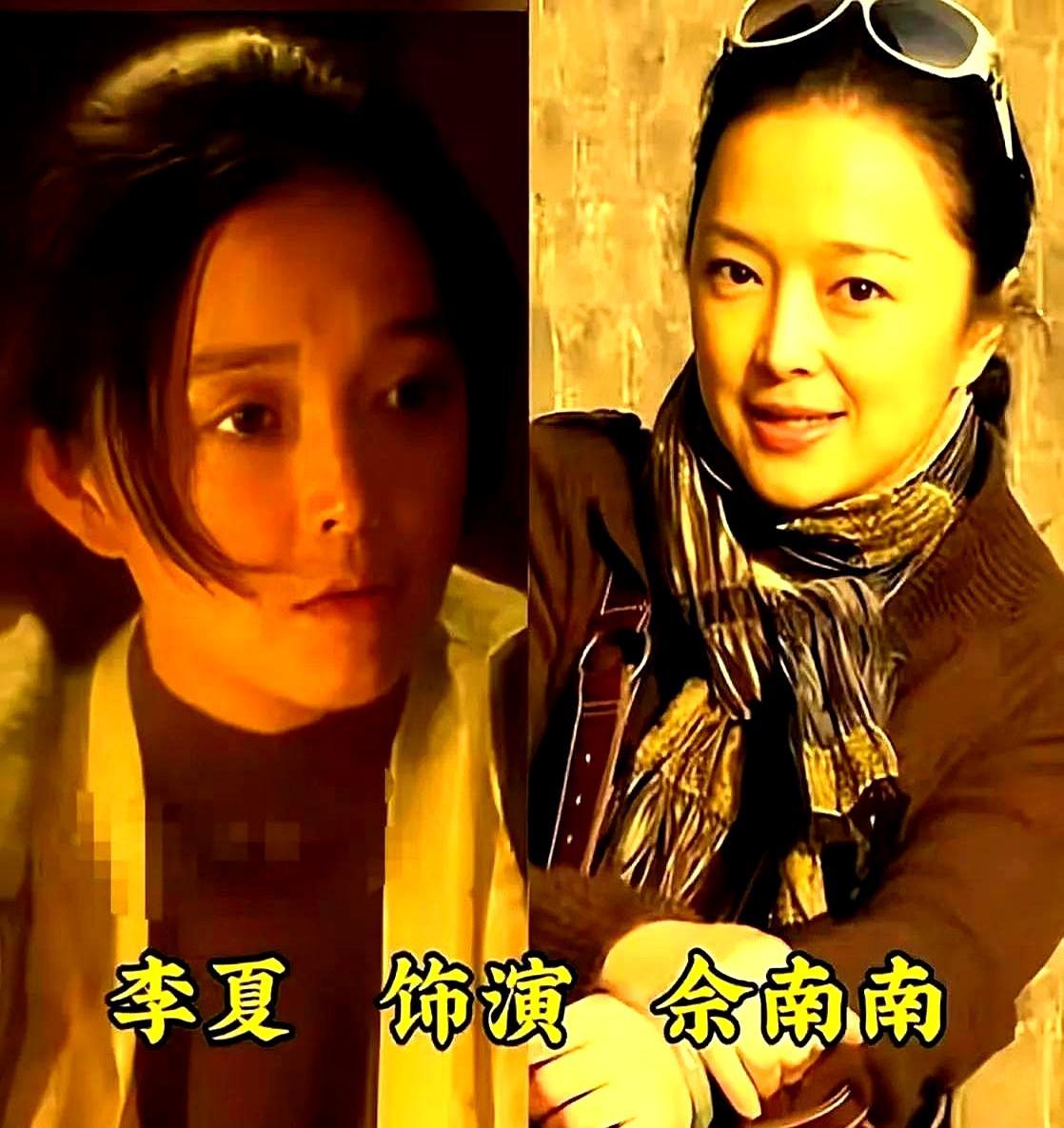 1995年，李连杰把谢苗举过头顶，一句“工资不够买子弹”把打工人心扎透。三十年后