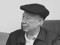 2007年的一天，一本著作辗转到了云南省飞虎队研究会成员孙官生的手中。作者是一名
