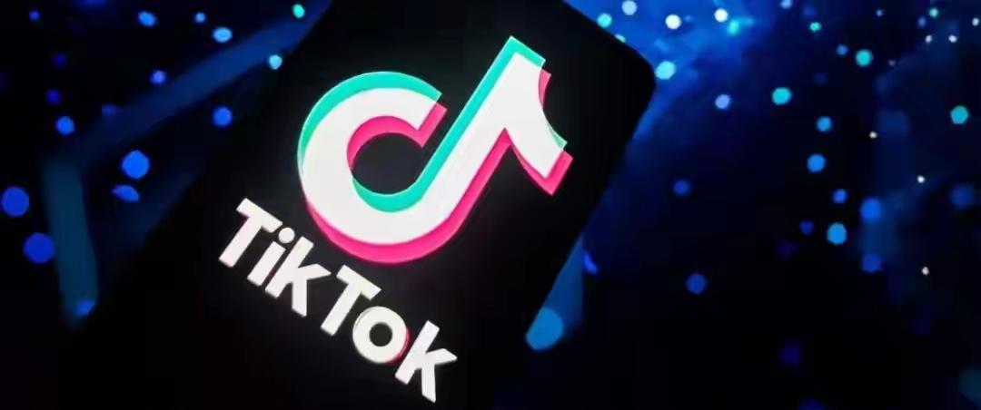 TikTok解禁背后：一场持续三年的博弈如何收场？

据国是直通车援引彭博社报道