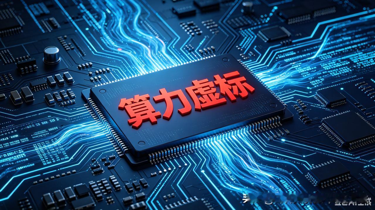 揭秘智驾圈的“算力虚标”，这回连小字都不标了！

BY【beta实验室】

哎，