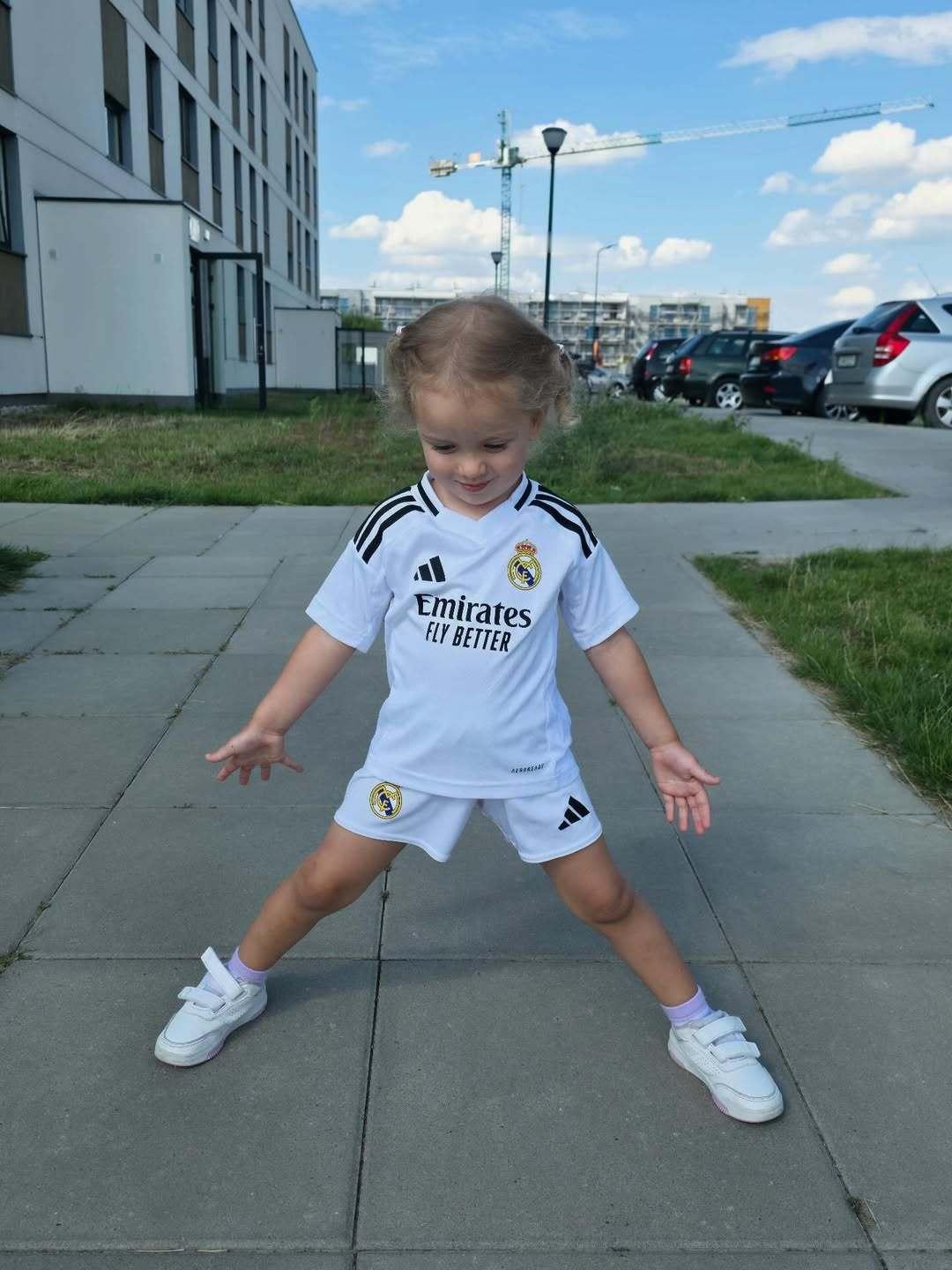 Siuuu7️⃣👧🤍halamadrid