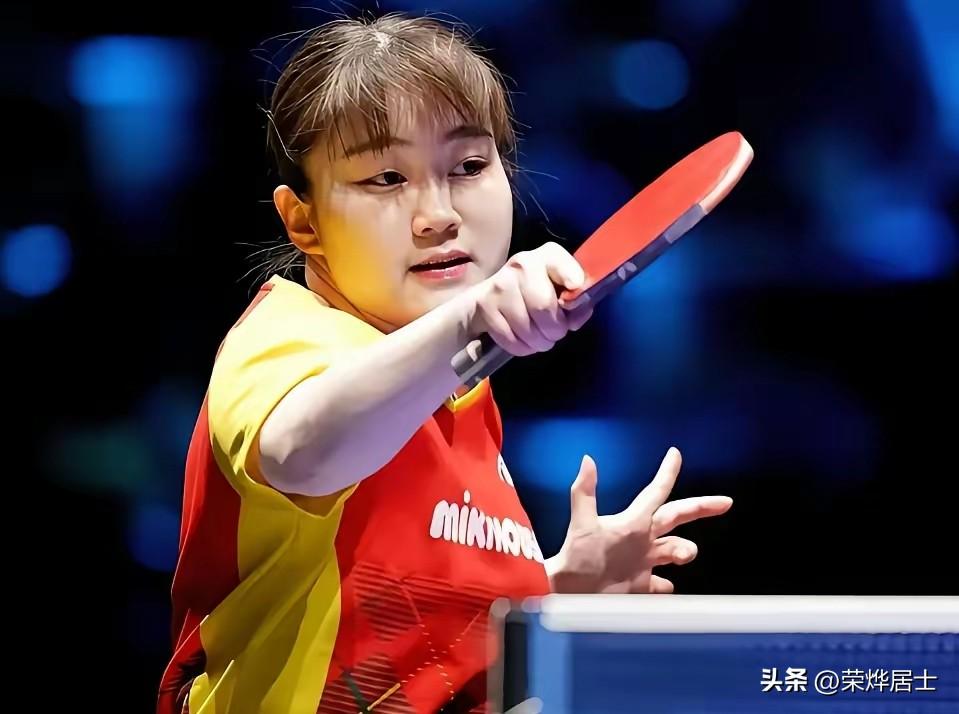 我去！美国大满贯大藤沙月怎么和大布组混双？

这事不简单，
2026年新加坡大满