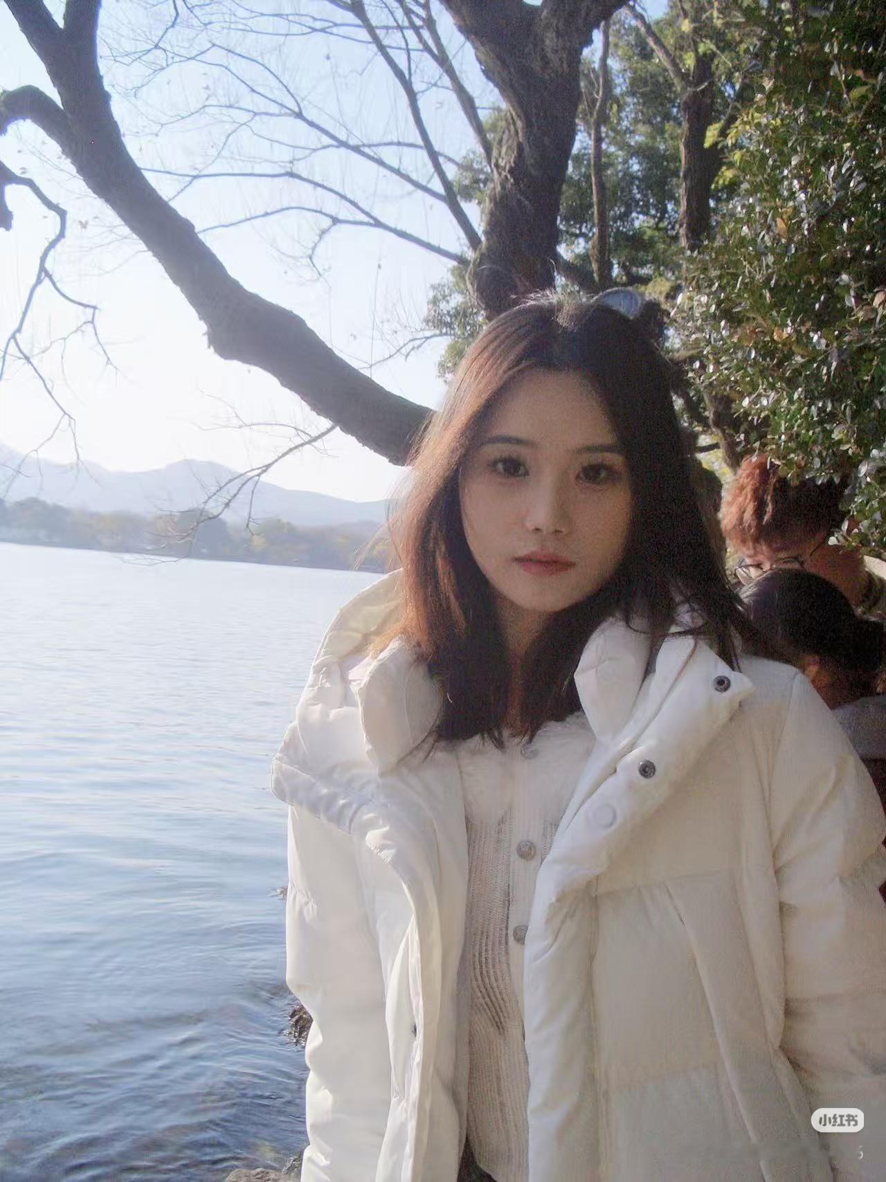 什么样的女人最令人着迷