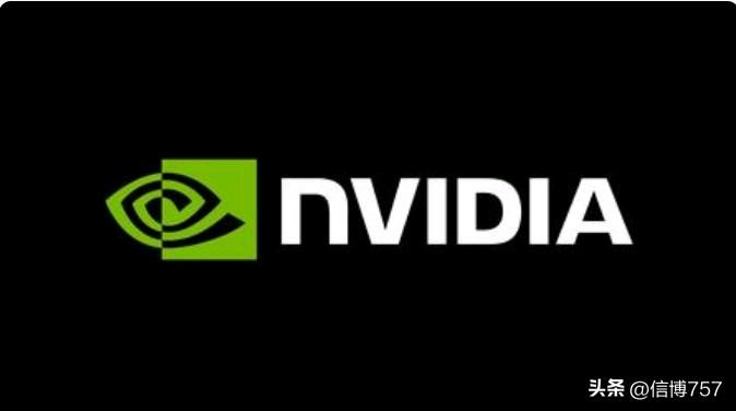 发现一个有趣的现象，Nvidia在台湾不叫英伟达，而叫辉达。