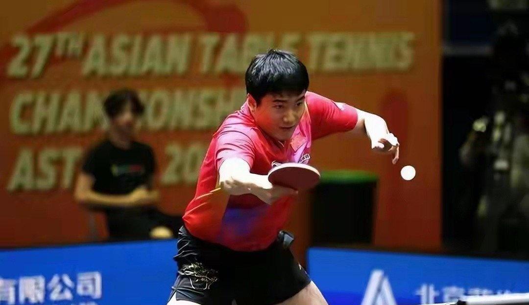 乒坛重磅改革！2027全新赛历出炉，国乒迎来全新挑战

WTT世界乒联正式公布2