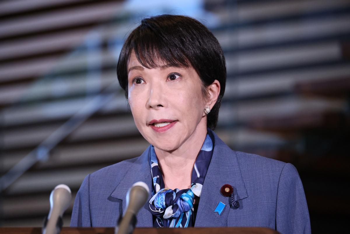 “日本哪来的脸呢？”俄外交部发言人扎哈罗娃当着各国媒体点名东京：一个被国际社会公