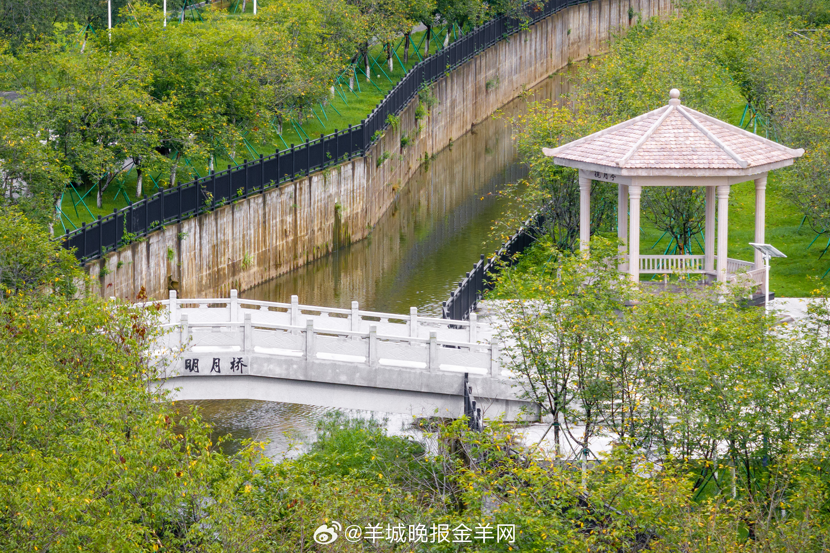 晚安 今天的夜晚，没有慌慌张张，只有慢慢沉淀。把这一年的碎片都整理好，睡个安稳觉