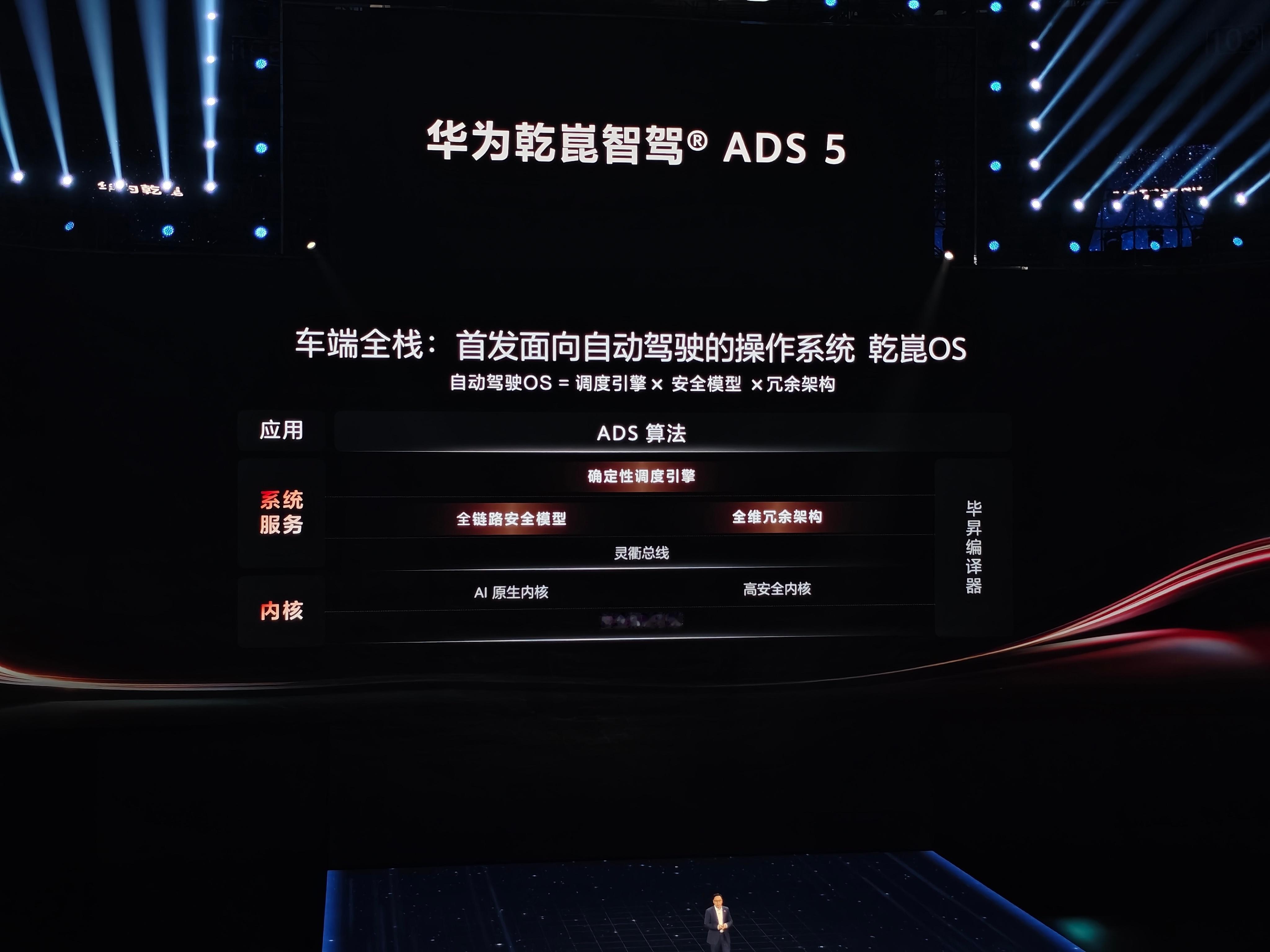 WEWA 2.0，WA 2.0，乾崑 OS…延迟降低 30%，可靠性提升 20 