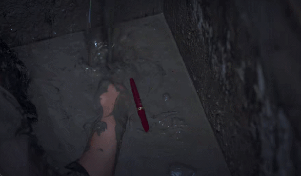 隐身的名字开播隐身的名字 时光会模糊记忆，但不会抹去真心，这部剧把温暖与悬念都拿