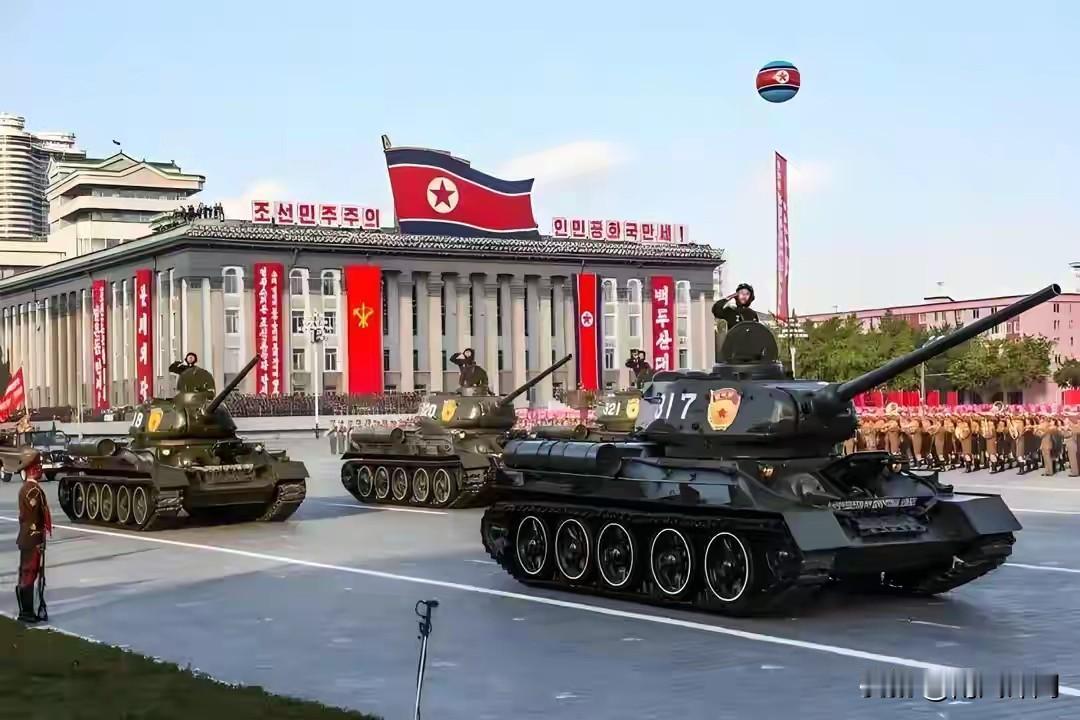 格局拉满！朝鲜硬核发声，要求日本向中国正式道歉
 
近期中日之间发生的一系列事端