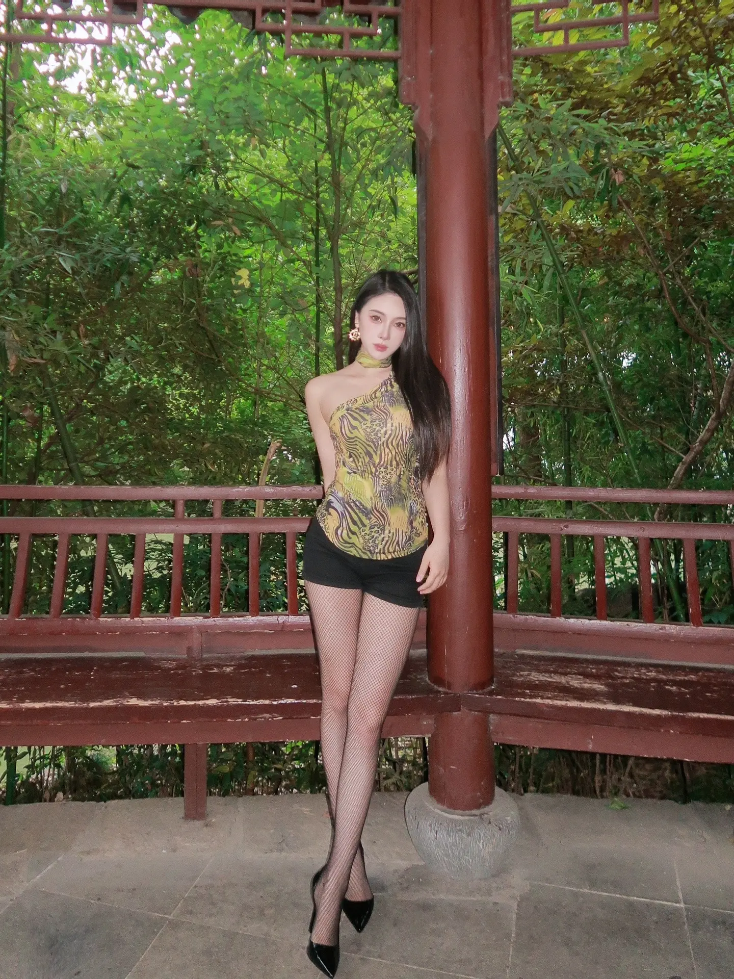 你懂我的疯狂是别样浪漫