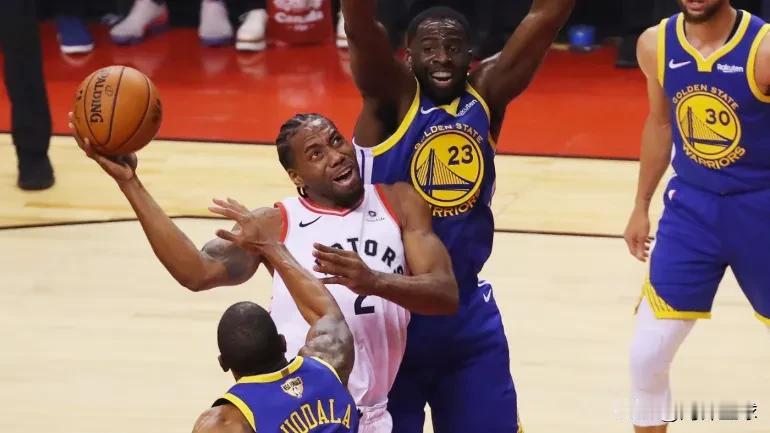 小卡入选CBS体育列21世纪最佳防守阵容一阵！

在发布21世纪以来NBA最佳阵