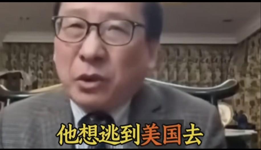 高志凯硬核表态：痛打落水狗刻不容缓，集中火力对准高市早苗
高志凯直言，当下必须抓