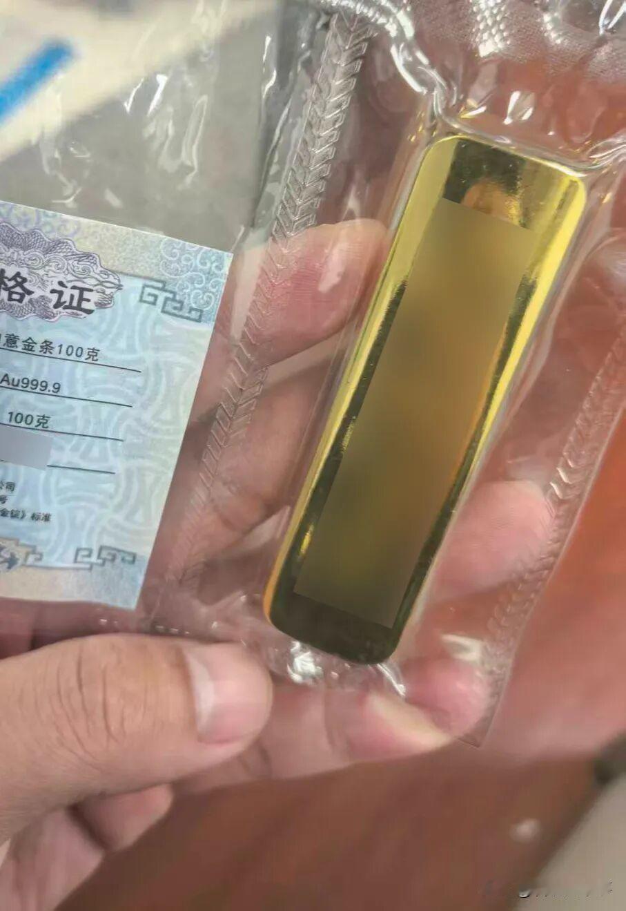 现在是个阿猫阿狗都敢说去东南亚闯一闯了！上海，一男子骗了亲戚朋友350万做投资，