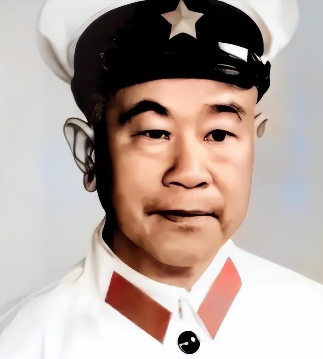 [微风]1973年，女知青黄丽萍携农村丈夫回宁波父母家，一进门，丈夫看到墙上挂着