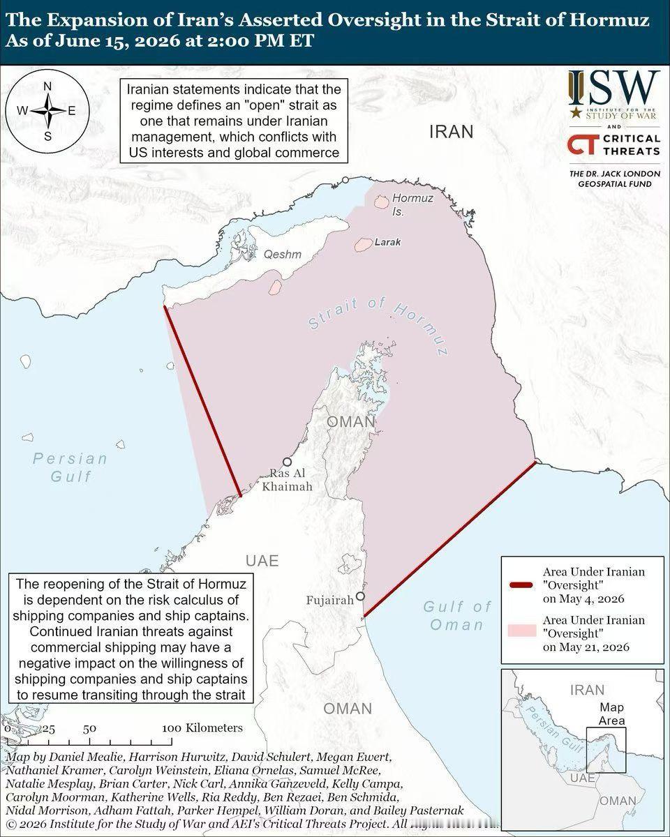 🇺🇸🇮🇱🔥🇮🇷🇱🇧
最新消息：
美国和伊朗方面
对近期美伊协议