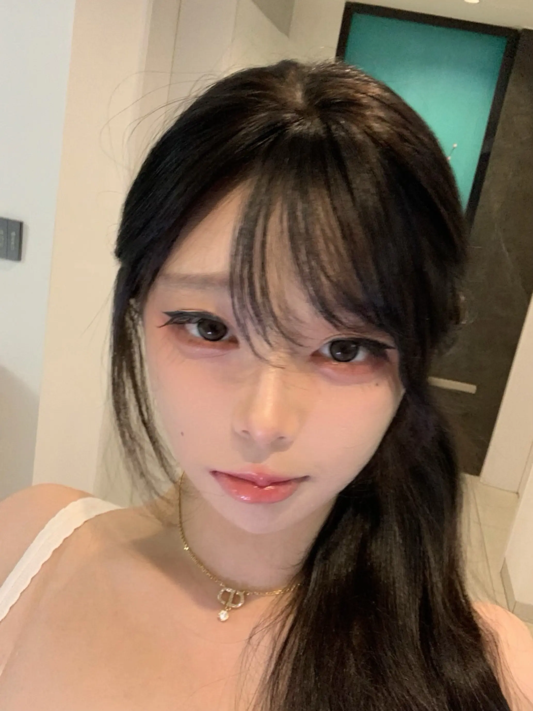 ᶻ 𝗓