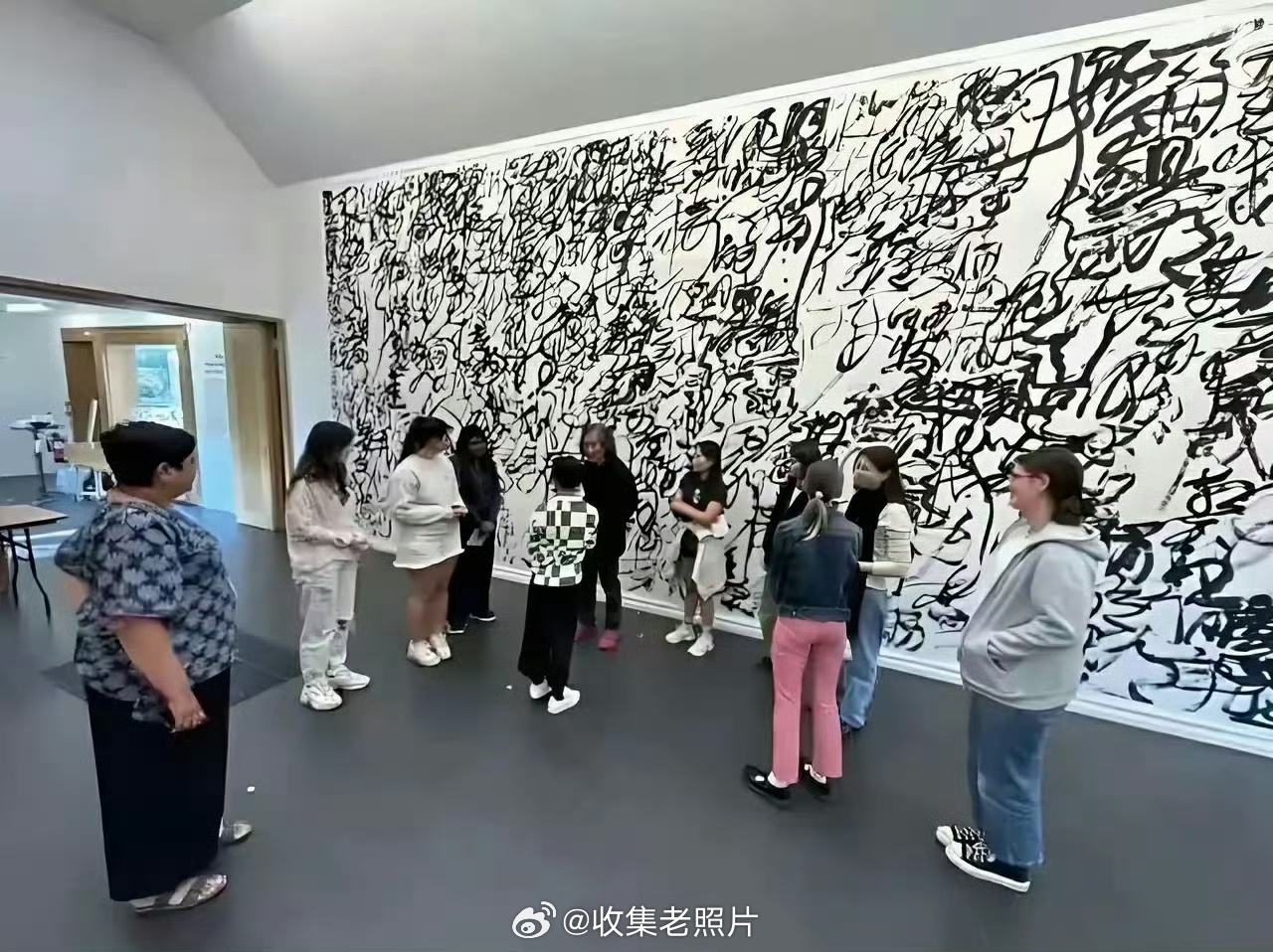 建议取消各种书画协会，迫在眉睫。我现在特理解当年的秦始皇，你们呢？