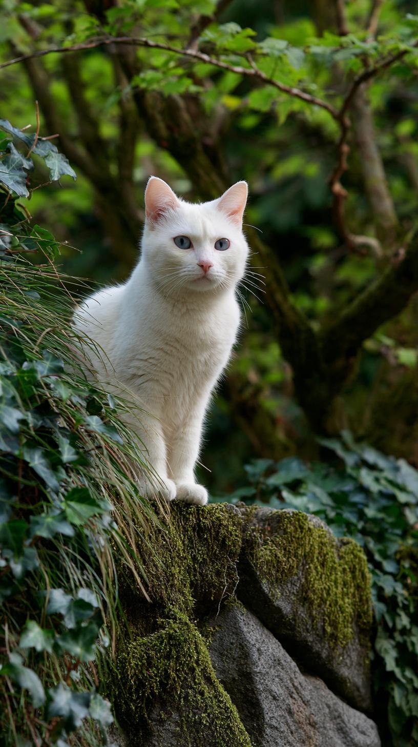 可以晒一下可爱的宠物照片吗