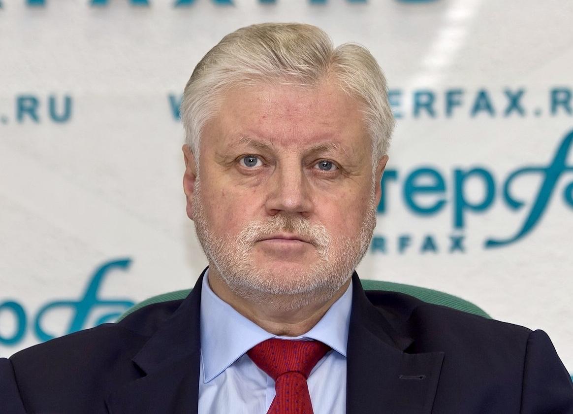 俄罗斯人是傲慢的，只要对手的行动超出了自己的预期，他们就觉得别人幼稚。

俄国家