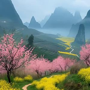 自由随方就圆
