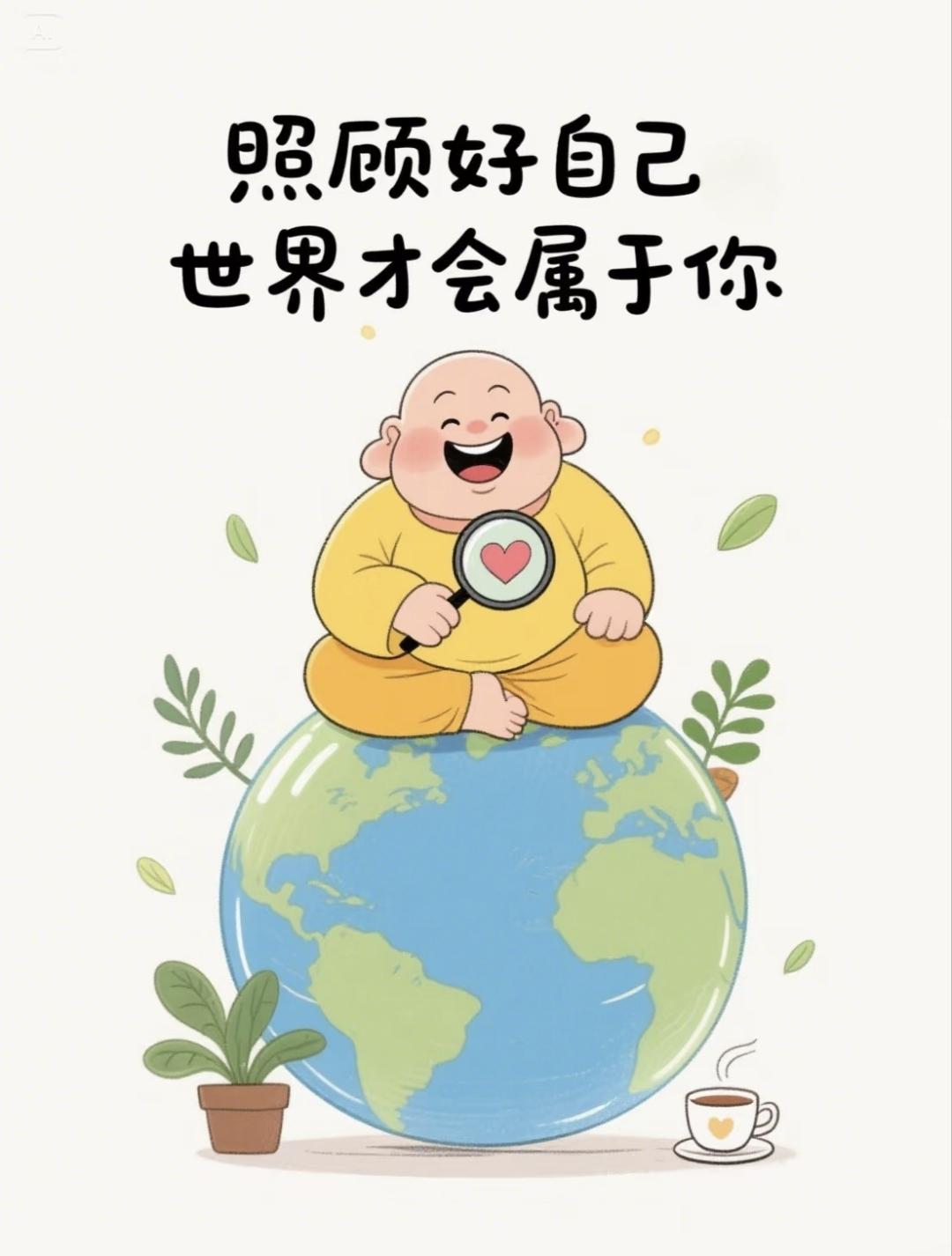 12个防癌小习惯，你做到了吗？

防癌生活指南：
1.少食多餐。
不要吃太饱。忌