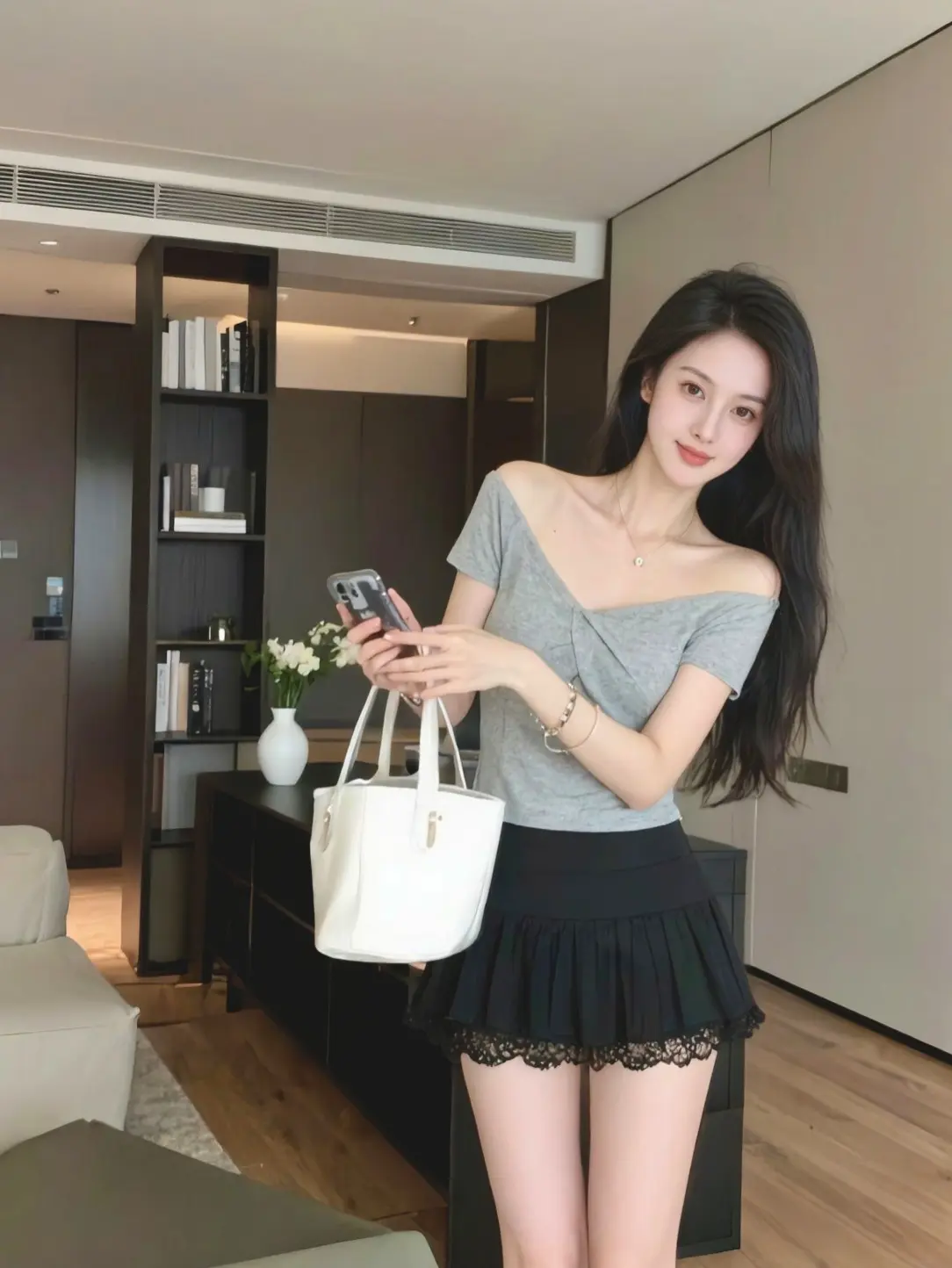 87年的兔子🐰，生于人间，何罪之有，一句先苦后甜，撑了一年又一年，终...