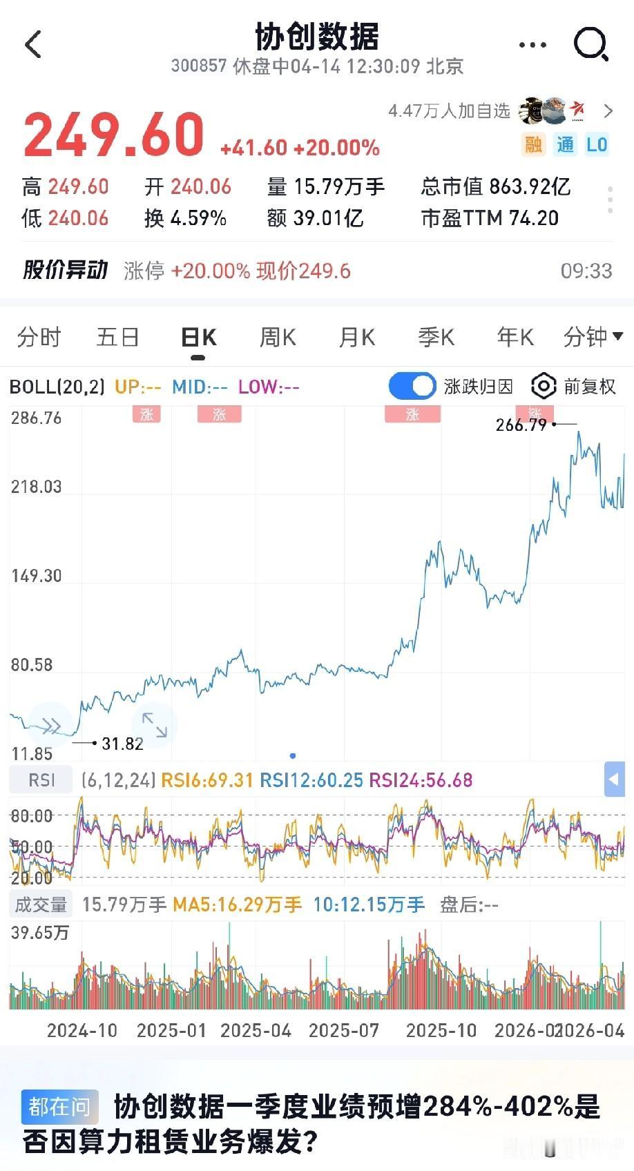 协创数据：七大核心优势铸就算力租赁龙头
1.拿卡优势：深度绑定英伟达，优先获取高