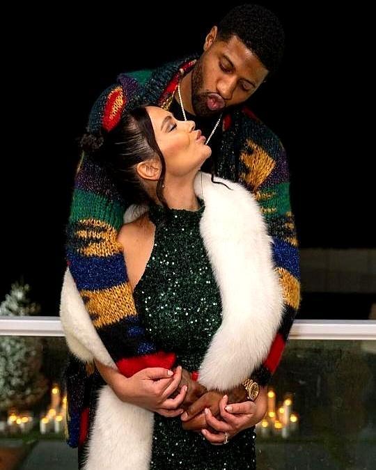 5亿美金到手，反手就被禁赛25场。保罗乔治这操作，谁看得懂？
 
费城刚给他砸下