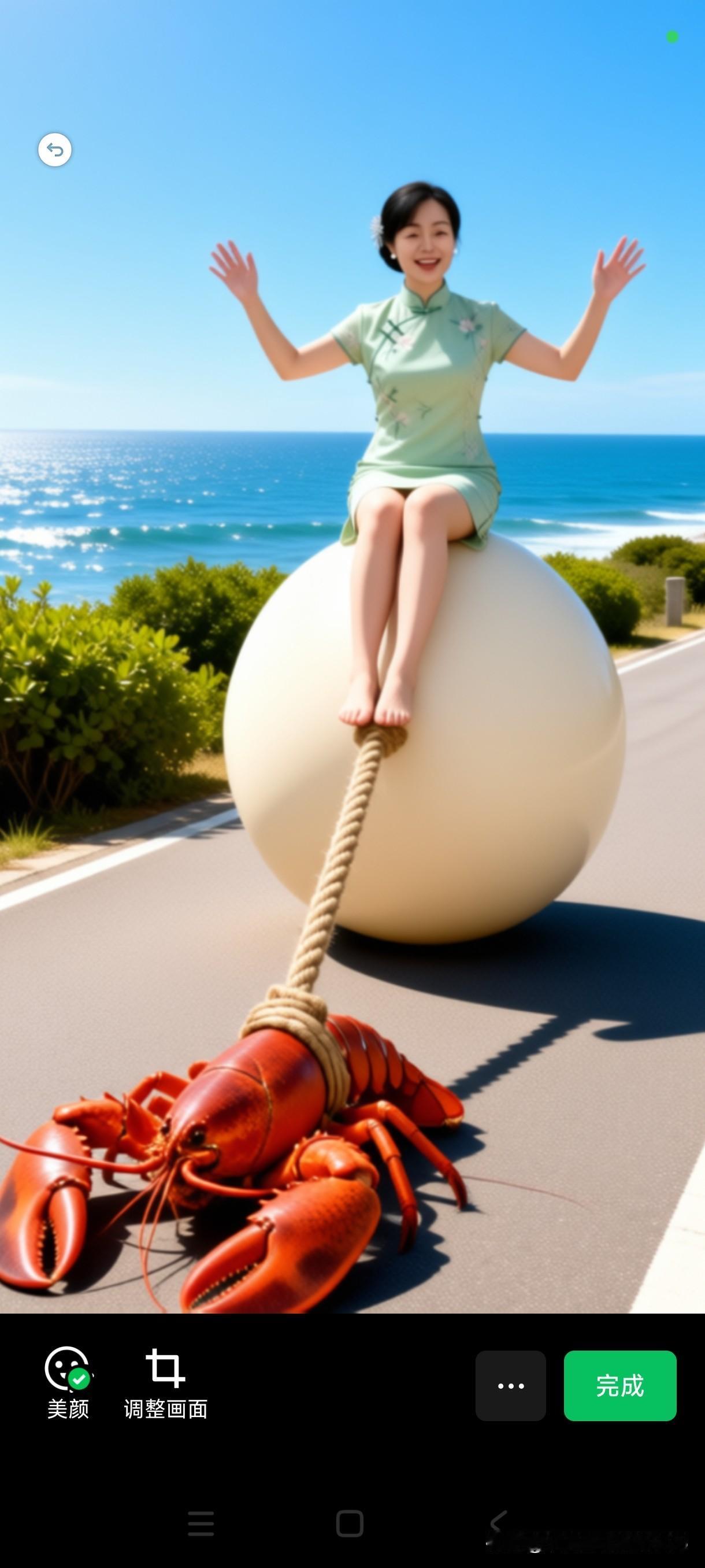 婚姻中最致命的伤害，一是背叛，二是男人的“软”。
背叛是信任的破碎。身边有普通职