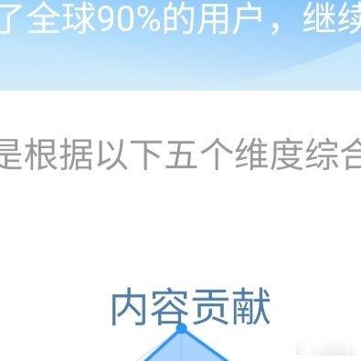每日一善 ☀️极好784 橙v☀️想涨ygxy的可以来和我互动🉑转 🉑评 ?