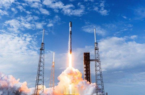 教授称中国无需复制SpaceX 我们复制的了SpaceX吗？如果星舰是我们的，大